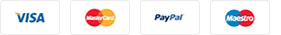 Payment Option